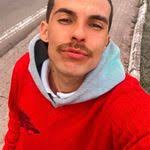 Patrick Coiro's Instagram, Twitter & Facebook