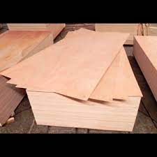 Maybe you would like to learn more about one of these? Cv Plywood Ponorogo Indoko Forestry Home Facebook Moafilme