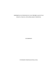 Struktur binaan manusia yang gah berdiri ini merupakan latar belakang yang biasa bagi penduduk bandar di jepun. 2