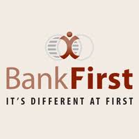 Apple pay works with many of the major credit and debit cards from the top banks. Bank First Wi Linkedin