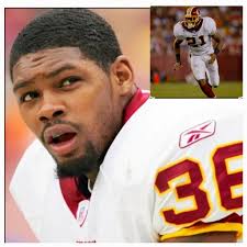 Happy 20th birthday to Davion Godley Weber State Football 🏈 Great