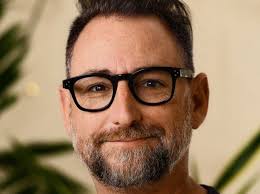 Strategist Revival #35: James Hurman sobre por qué la creatividad es la  mayor ventaja competitiva de una marca