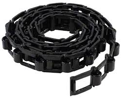 Steel Detachable Chain Agricultural Chain Usa Roller Chain