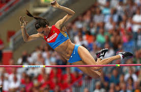 We did not find results for: Isinbaeva Ya Snova Koroleva Shesta Sport Dni Ru