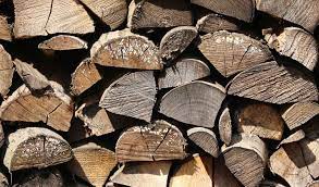 Apoi, masa de ciment din amestec va fi. Cate Kg Are Un Metru Cub De Lemn