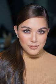 Ria returns in a feisty role