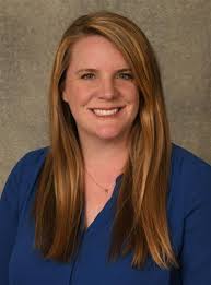 Erin Michele Hayden, PT, DPT