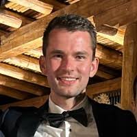 Michael Lotter's Instagram, Twitter & Facebook