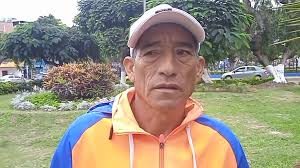 Maratón de Pacasmayo Premiación 5k 10k 21k 42k(no tenemos derechos de  audio)