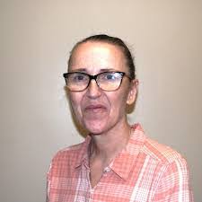 Rochelle Schultz's Instagram, Twitter & Facebook