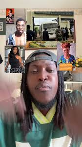 Danny Koval Affair Soldotna