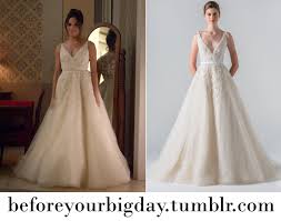 Meghan markle's wedding vows have been revealed ahead of the suits finale. Before Your Big Day Rachel Meghan Markle S Wedding Gown From Suits