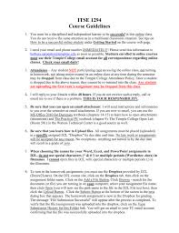 Pin By Amara On Attendance Policy Online Student Online Classes Attendance Policy