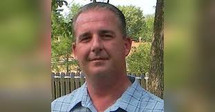 Steven M. Sivak Obituary