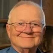 Ewert Family Obituaries