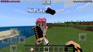 Here are my top 5 mcpe servers that you should join and play on! Mcpe 58434 Hay Un Problema Con Las Skins De Minecraft Pe Al Momento De Entrar A Un Mundo Online La Skin De Los Jugadores Se Duplica Es Decir Que El Entra En El