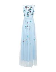 Nel catalogo abiti uomo di yoox potrai trovare articoli dei migliori brand. Pin Di Ashley Su Le Mariage Vestiti Tulle Vestito Lungo