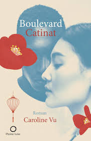 Caroline Mehrmann, auteur(e)