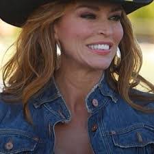 Chad Purviance's Instagram, Twitter & Facebook