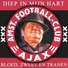 Pin Op Ajax