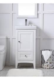 Enjoy free shipping on most stuff, even big stuff. Bathroom Vanities Sets Archives Bathrooms Redefined