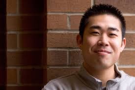 Fundraiser for Christine Cho by David Cho : In Loving Memory of Enoch Cho:  Family Support