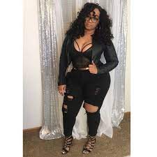 Pin On Great Outfits
