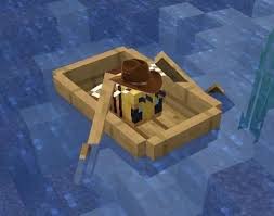 Minecraft Bee Minecraft Wallpaper Minecraft Pictures Minecraft Art