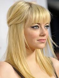 Check spelling or type a new query. Cute Half Up Half Down Hairstyles For Straight Hair Hair Styles Long Hair Styles Half Up Hair