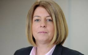 Kwik Fit's Lynch joins Glasgow-based Laurie Ross as MD