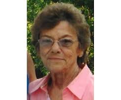 Bobbie Hinkle Obituary (1937