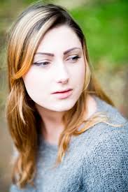 20141019-Shallow DOF_Portrait_011