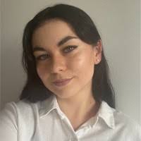 10+ "Sandra Mika" profiles