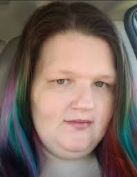 Rose & Quesenberry Funeral Home