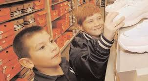 Sandia, other labs impress Homeland Security Director Tom Ridge with  antiterrorism technologies