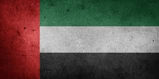 Many more positive than any other users also affected image credit: Is Vpn Legal In Uae The Vpn Guru