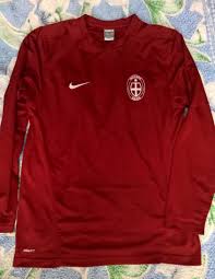 Novara calcio é um clube de futebol italiano da cidade de novara que disputa a série c.já disputou por 14 vezes a série a e por 30 vezes a série b. Novara Calcio Dritte Fussball Trikots 2008 2009