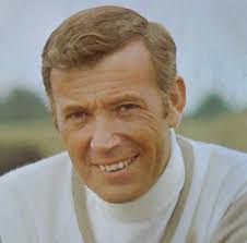 The World of DECCA Post 13 Kevin Daley, Ireland, Scotland and Wales