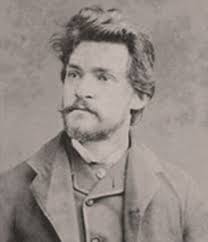 CICLO DE PEDAGOGOS NACIONALES. Pedro Figari, el profeta derrotado