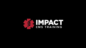 Impact EMS Training | Agency Services