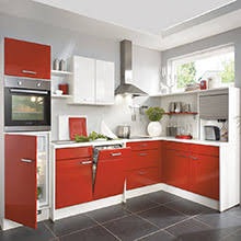 Kitchenette équipée, terrasse, climatisation, salle de bains privée, produits d'accueil offert, tv avec tnt, wifi. Acheter Nouvelle Cuisine Cuisines Modernes Chez Lipo