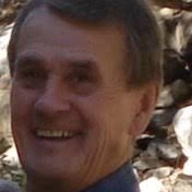 Searle Family Obituaries