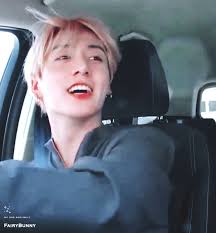 What was the very first BTS video that you saw and made you decide to stan  them?