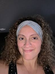 Affordable headband shop found