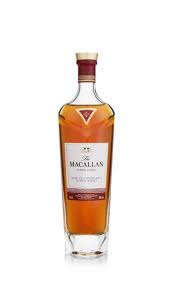 The Macallan Rare Cask A Ruby Red Wow Of A Whisky The Whiskey Wash