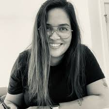 Maria Brea (@mariabreasoprano) • Instagram photos and videos