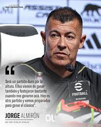 Ulises Salgado's Instagram, Twitter & Facebook