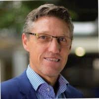 Andrew Field Email & Phone Number