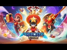 Hack football strike طريقة تهكير فوتبول سترايكأولا تفتح اللعبة بعد ذلك تفتح برنامج vpn أي برنامج لا يهم ثم تختار دولة. ØªØ­Ù…ÙŠÙ„ Ù„Ø¹Ø¨Ø© Football Strike Ù…Ù‡ÙƒØ±Ø© Ø§Ø®Ø± Ø§ØµØ¯Ø§Ø± ØªØ­Ù…ÙŠÙ„ Ø§Ù„Ù…Ù†ØªØ¯Ù‰