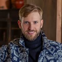 Anthony Pope Real Estate Group, Key Realty